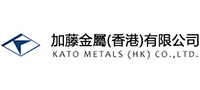 Kato metal