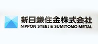 Nippon Steel