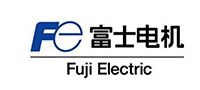 Fuji electromechanical